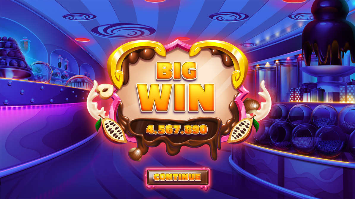 Chocolate_Cafe_Big_win