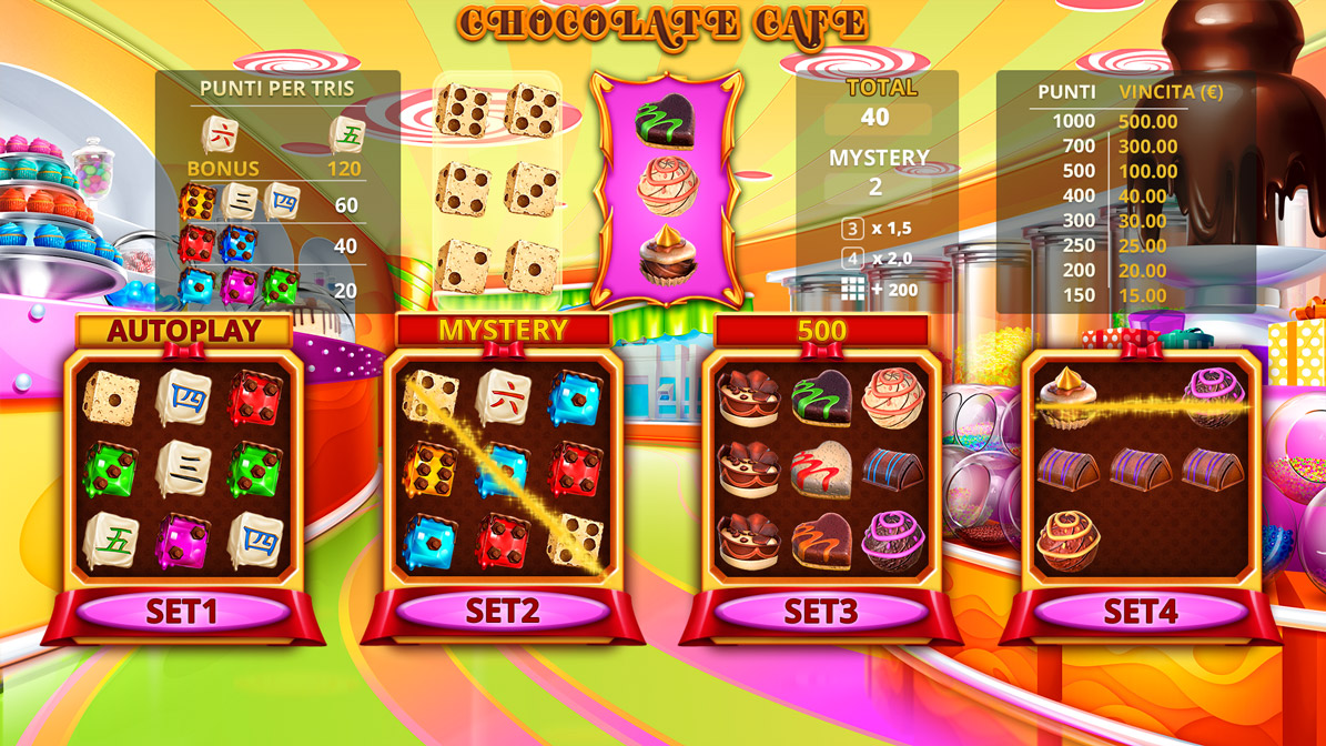 Chocolate_Cafe_main