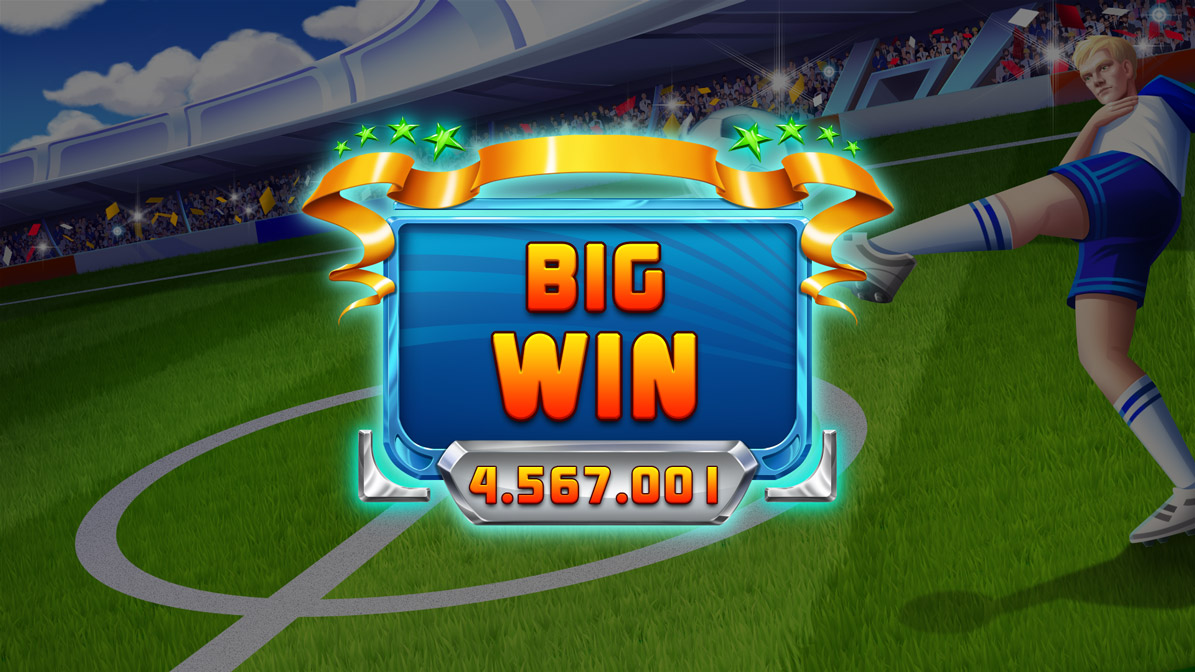 Football_Match_Big_win