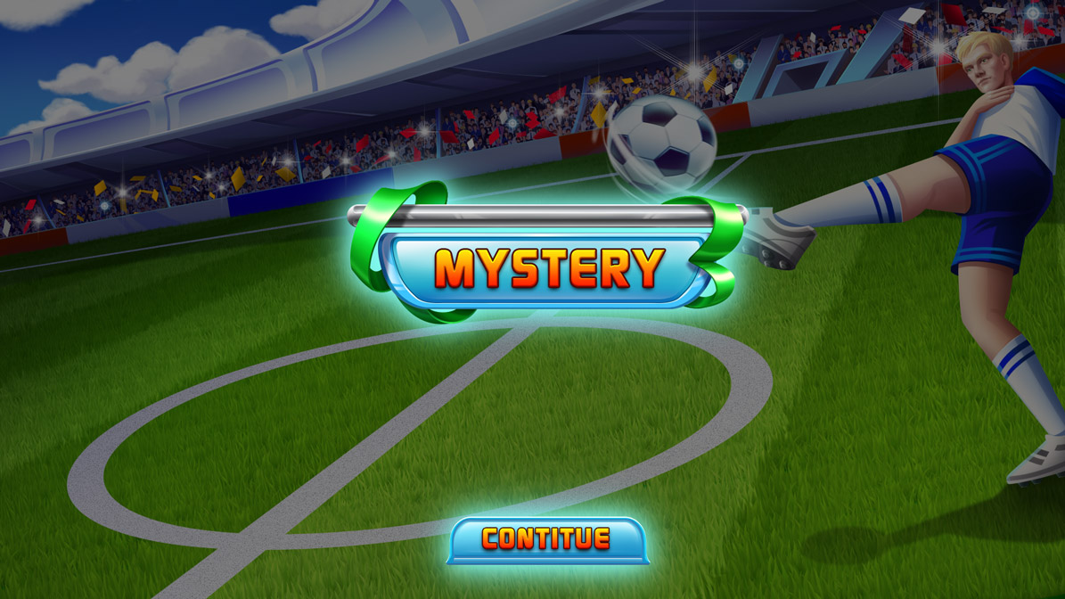 Football_Match_Mystery