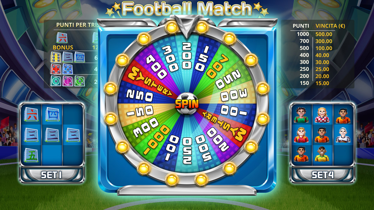 Football_Match_Wheel