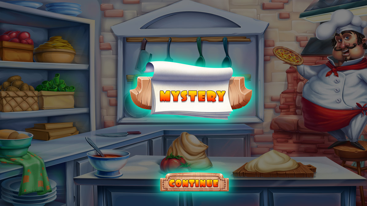 Pizza_Party_Mystery