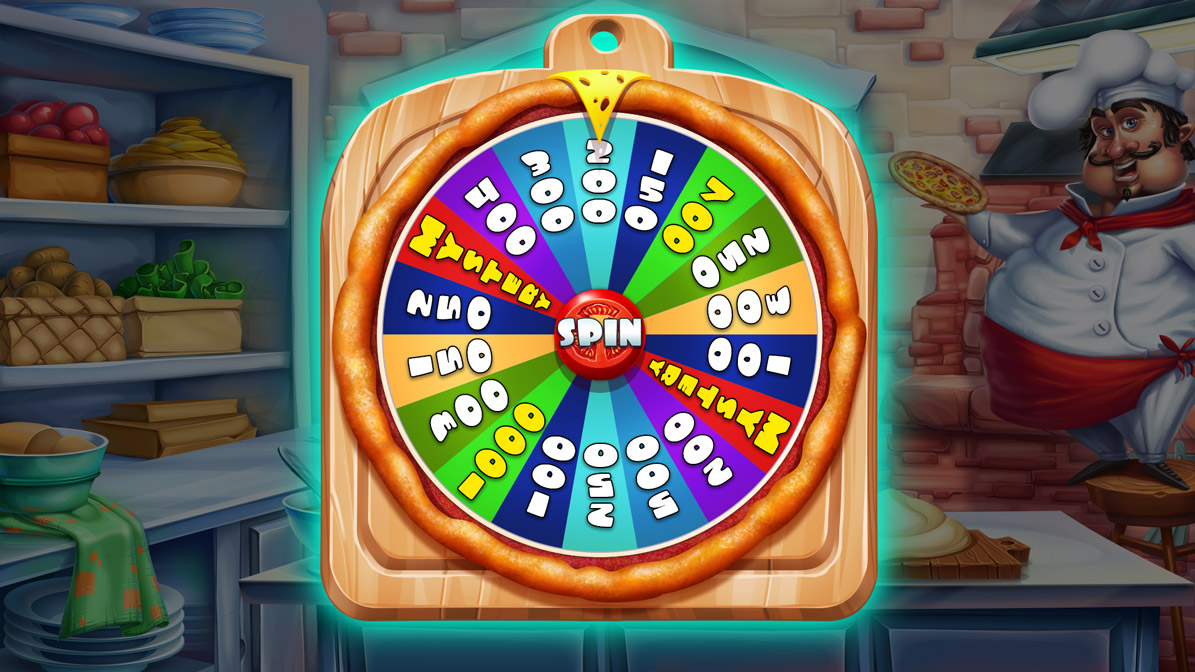 Pizza_Party_Wheel