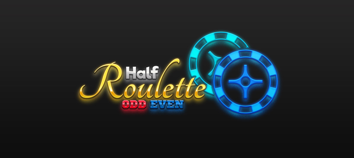 Half_roulette_Logo