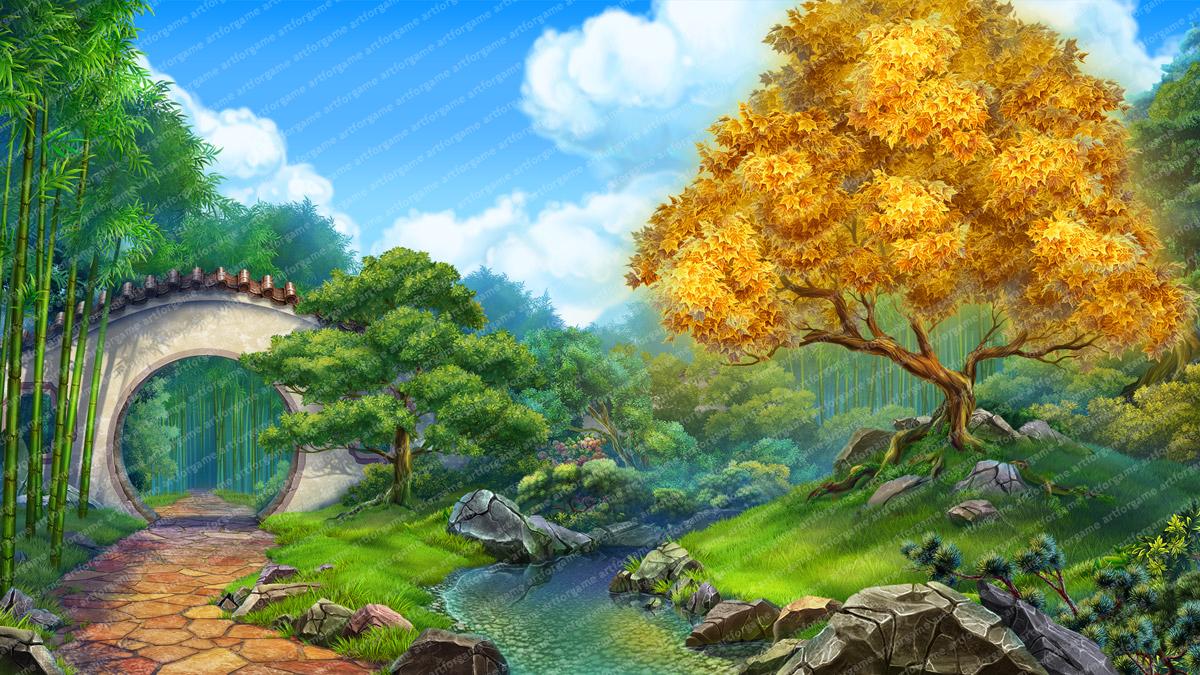 Tress_of_fortune_Background_1