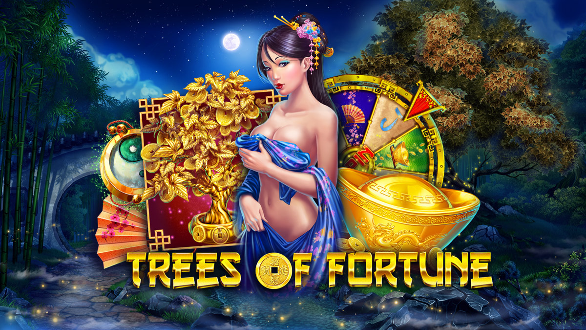 Tress_of_fortune_Loading
