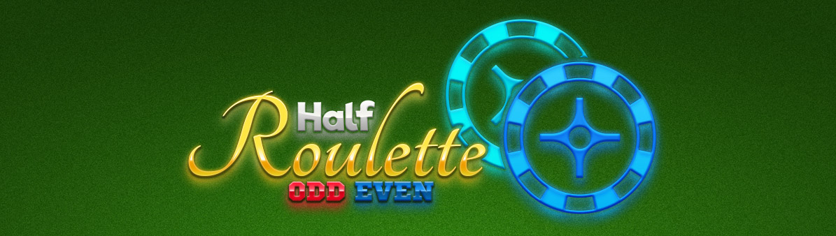 blog_roulette-main