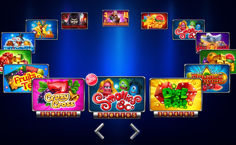 can you win money casino free play