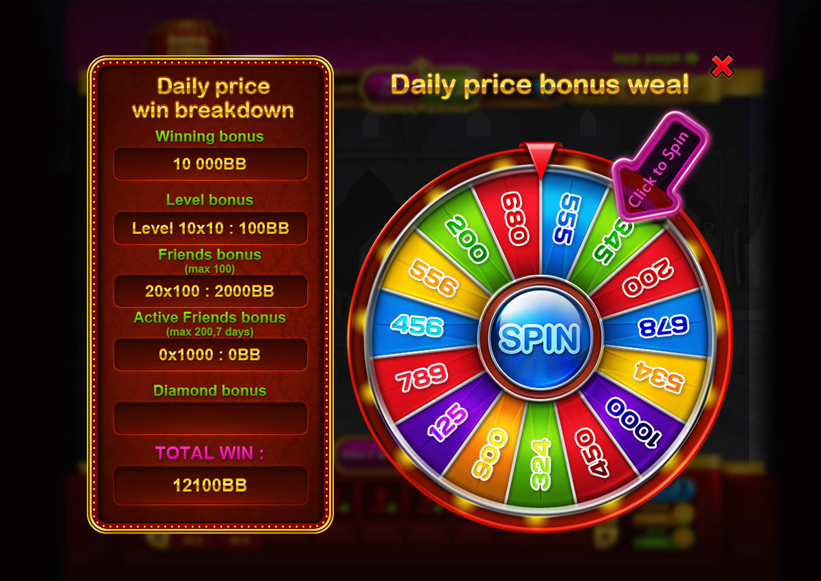Casino_Lobby_Wheel