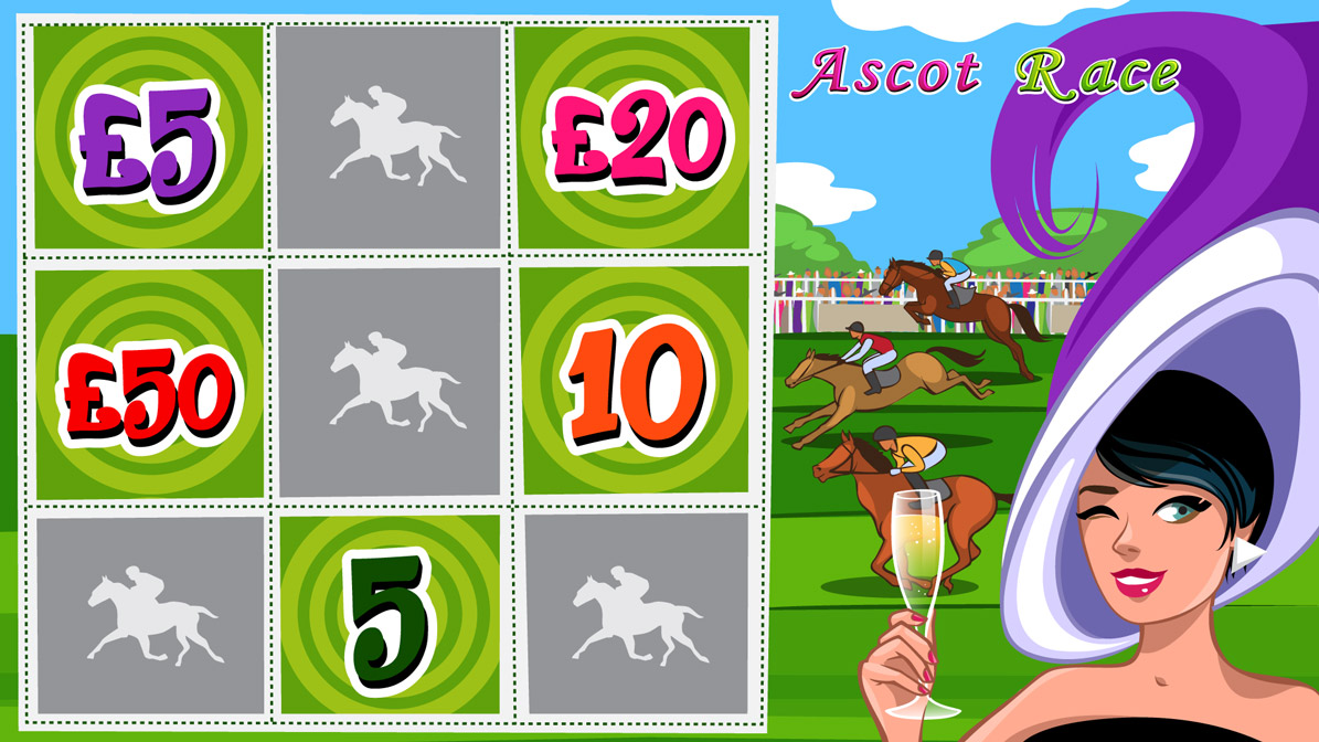 article3_Ascot_Race