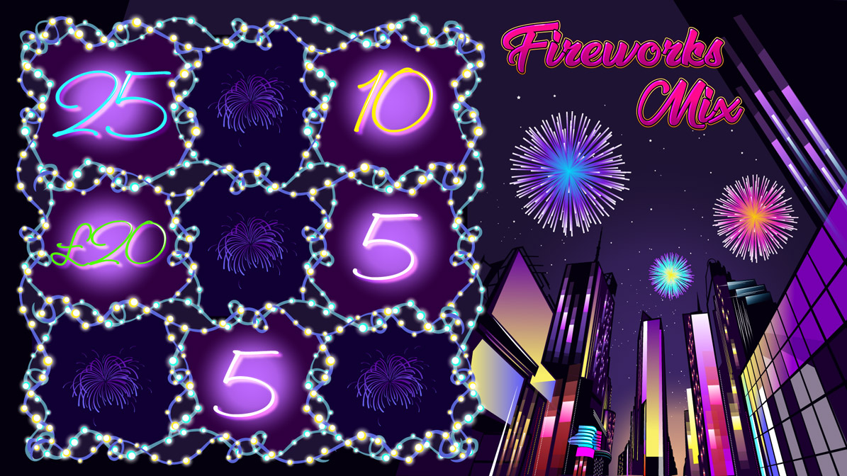 article3_Fireworks_Mix