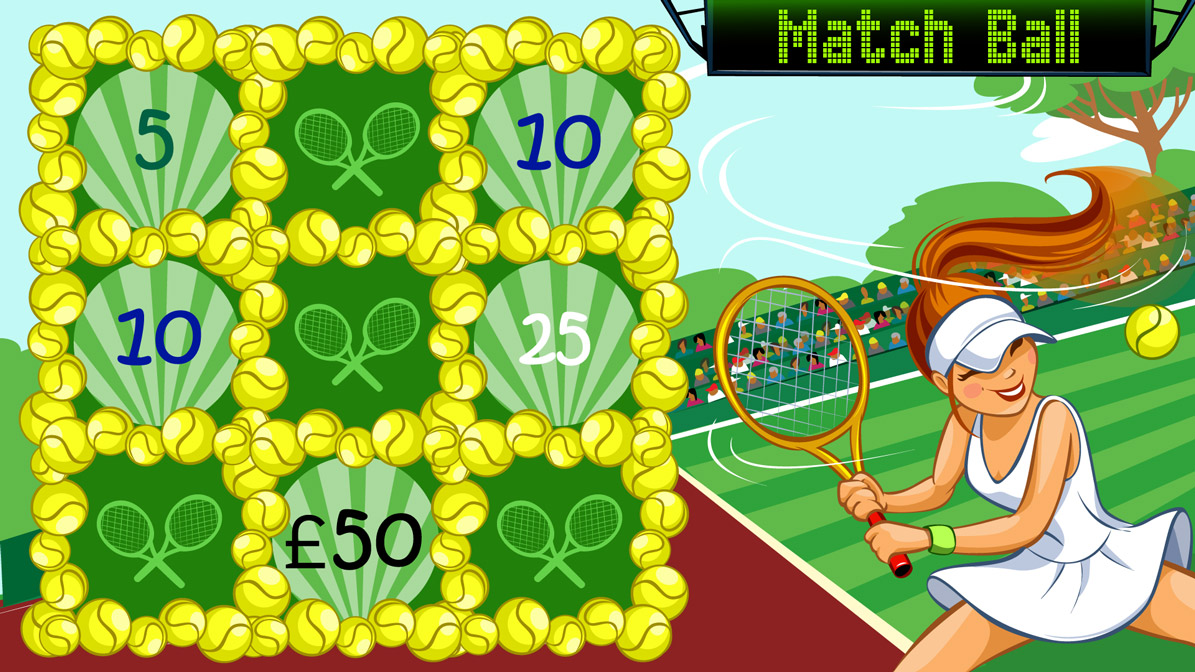 article3_Match_Ball