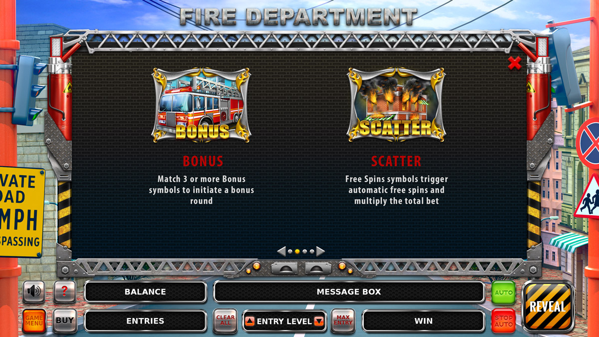 Fire_Department_paytable-2
