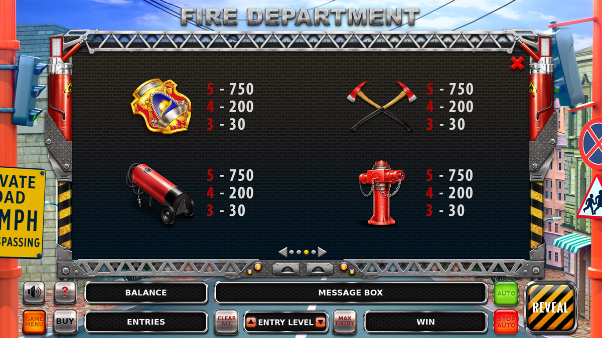 Fire_Department_paytable-3
