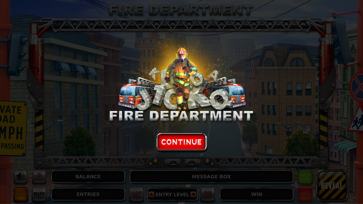 Fire_Department_splash_screen