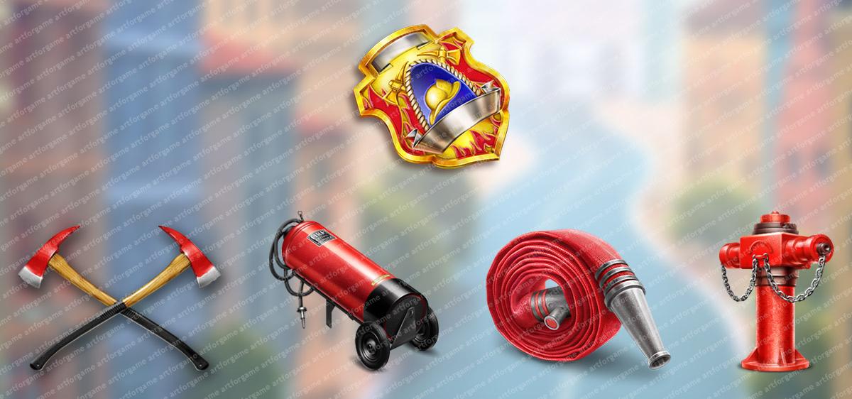 Fire_Department_symbols-3