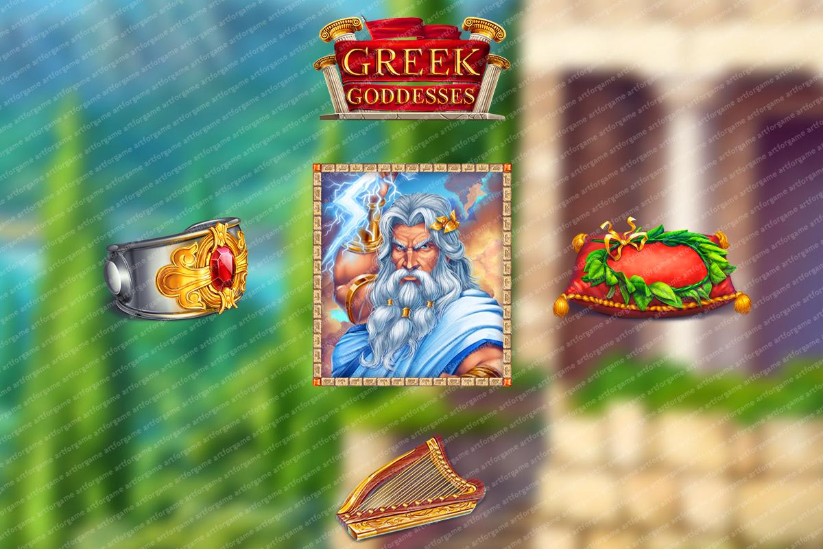 Greek_Goddesses_symbols-3