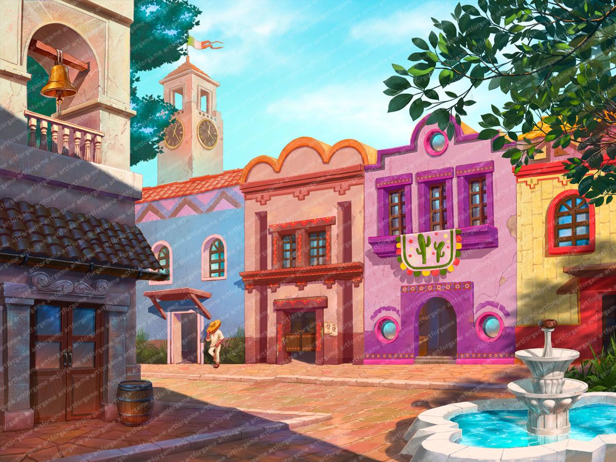 mexican_party_background-1