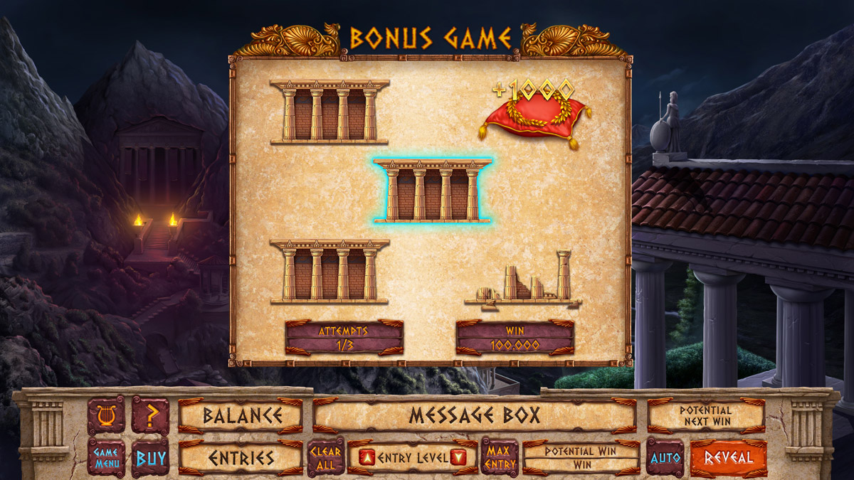 Greek_Goddesses_2_bonus_game-2