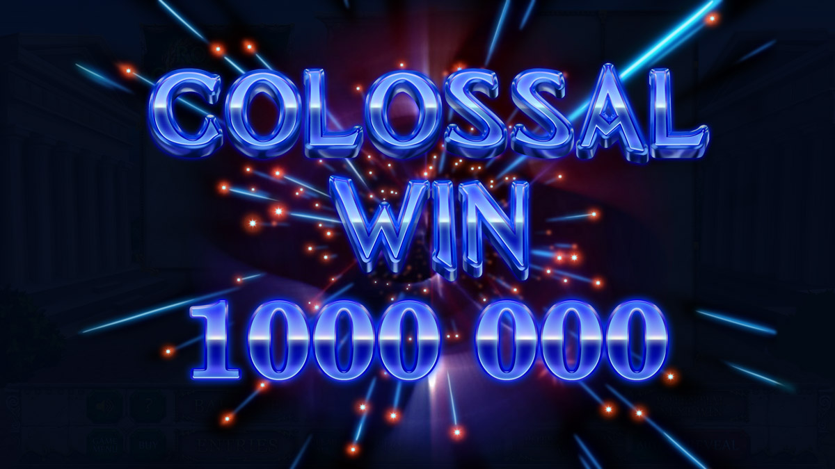 Roman_Goddesses_colossal_win